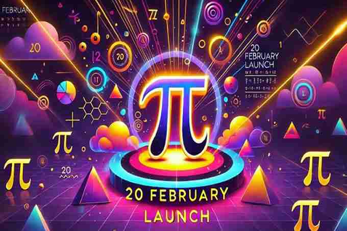 Pi币惊现暴跌暴涨行情！60%跌幅后狂揽80%涨幅，未来能否续写新高传奇？